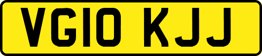 VG10KJJ