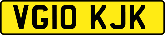 VG10KJK