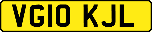 VG10KJL