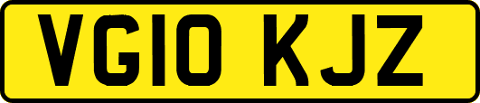 VG10KJZ