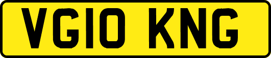 VG10KNG