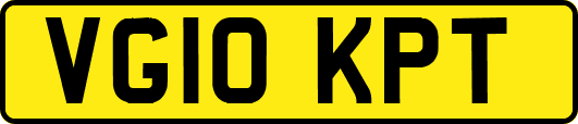 VG10KPT