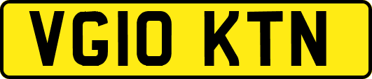 VG10KTN