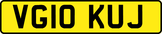 VG10KUJ