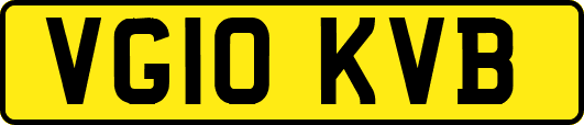 VG10KVB