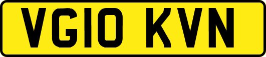 VG10KVN