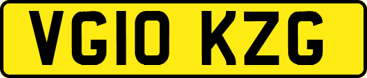 VG10KZG