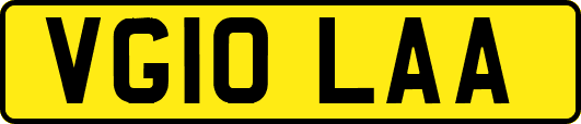 VG10LAA