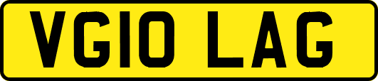 VG10LAG