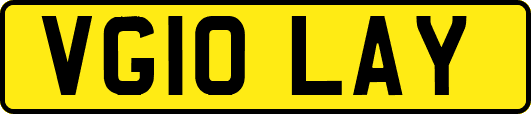 VG10LAY