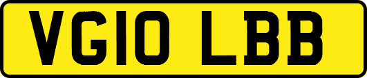 VG10LBB