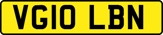 VG10LBN