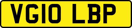 VG10LBP