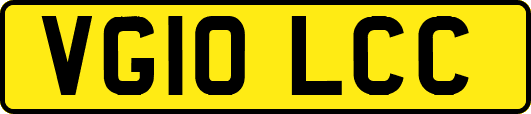 VG10LCC