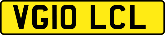 VG10LCL
