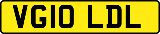 VG10LDL