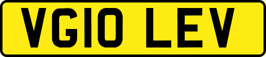 VG10LEV