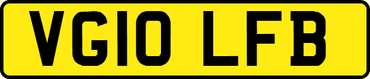 VG10LFB