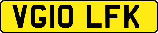 VG10LFK