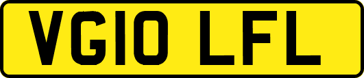 VG10LFL