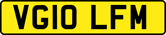 VG10LFM