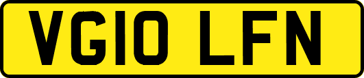 VG10LFN