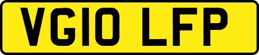 VG10LFP