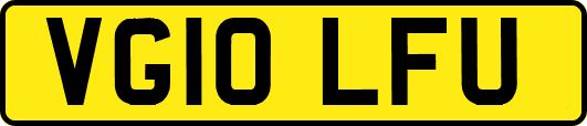 VG10LFU