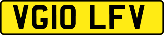 VG10LFV