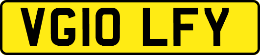 VG10LFY