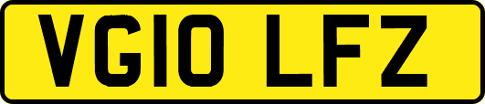 VG10LFZ