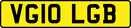 VG10LGB