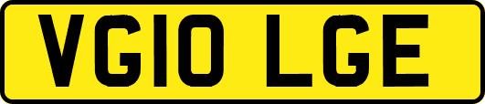VG10LGE