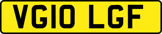 VG10LGF