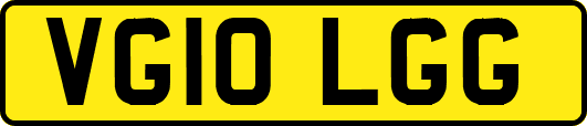 VG10LGG