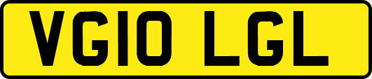 VG10LGL