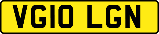 VG10LGN