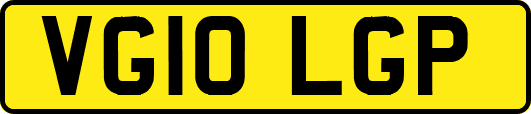 VG10LGP