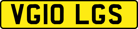 VG10LGS