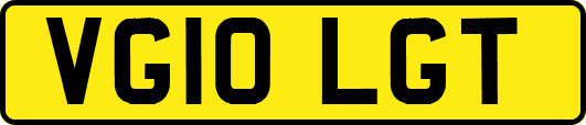 VG10LGT