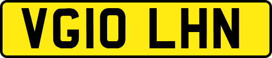 VG10LHN