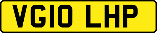 VG10LHP