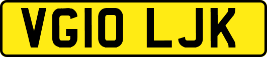VG10LJK