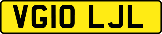 VG10LJL