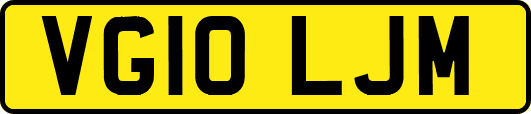 VG10LJM