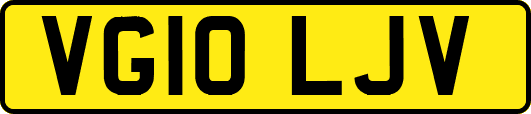 VG10LJV