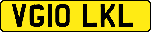 VG10LKL