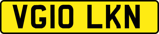 VG10LKN
