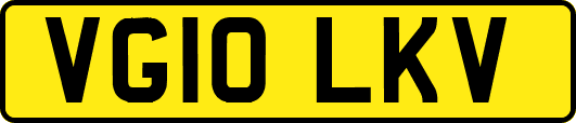 VG10LKV