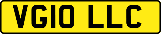 VG10LLC